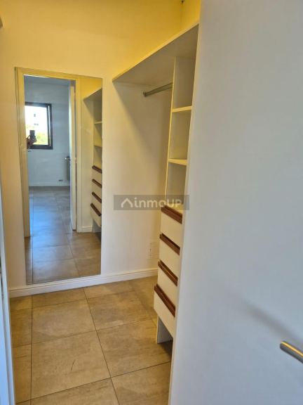 Departamento en Alquiler en Godoy Cruz, Mendoza