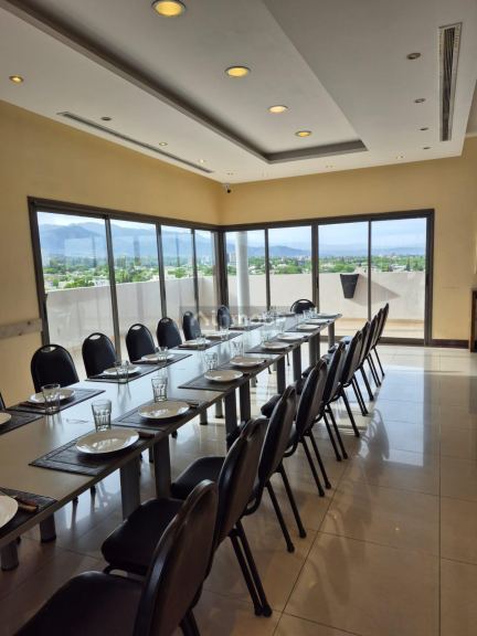 Departamento en Alquiler en Godoy Cruz, Mendoza