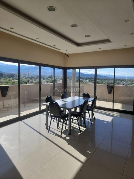 Departamento en Alquiler en Godoy Cruz, Mendoza