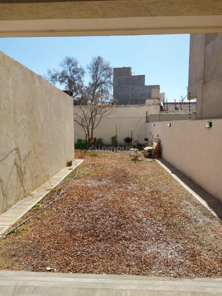 Departamento en Alquiler en Godoy Cruz, Mendoza