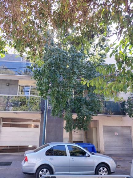 Departamento en Alquiler en Godoy Cruz, Mendoza