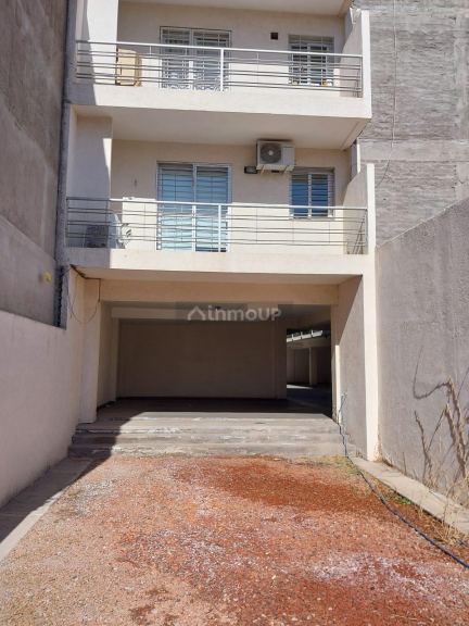 Departamento en Alquiler en Godoy Cruz, Mendoza
