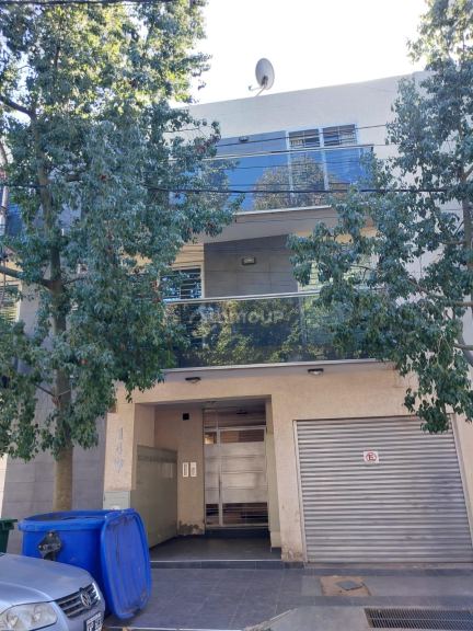 Departamento en Alquiler en Godoy Cruz, Mendoza