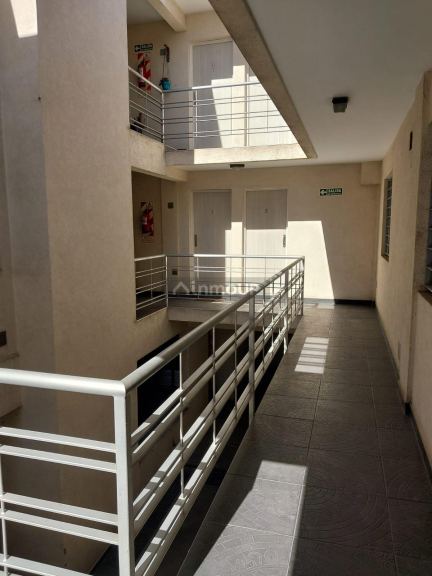 Departamento en Alquiler en Godoy Cruz, Mendoza