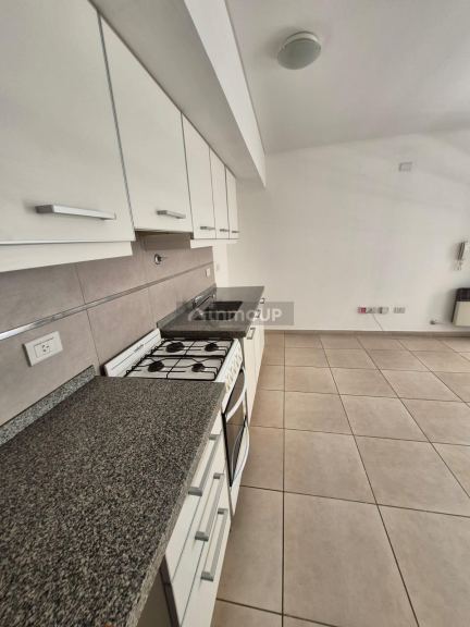 Departamento en Alquiler en Godoy Cruz, Mendoza