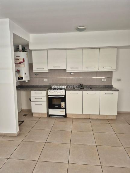 Departamento en Alquiler en Godoy Cruz, Mendoza