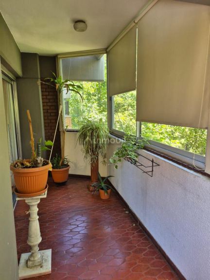 Departamento en Alquiler Temporario en Capital, Mendoza