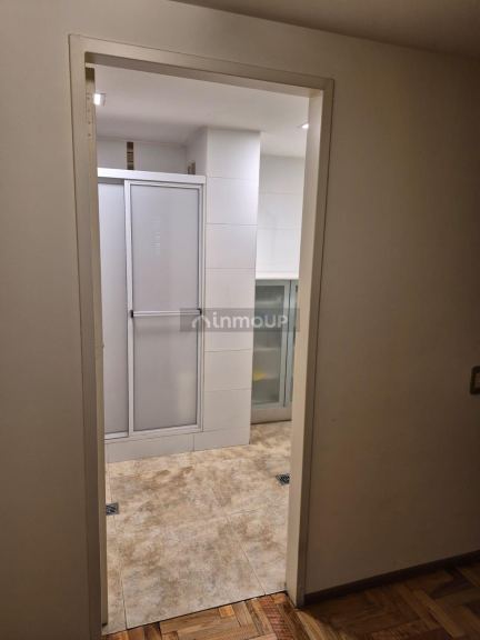 Departamento en Alquiler Temporario en Capital, Mendoza