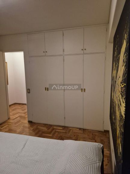 Departamento en Alquiler Temporario en Capital, Mendoza