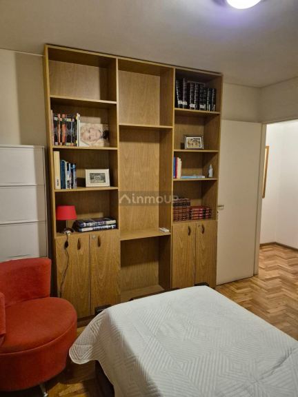 Departamento en Alquiler Temporario en Capital, Mendoza