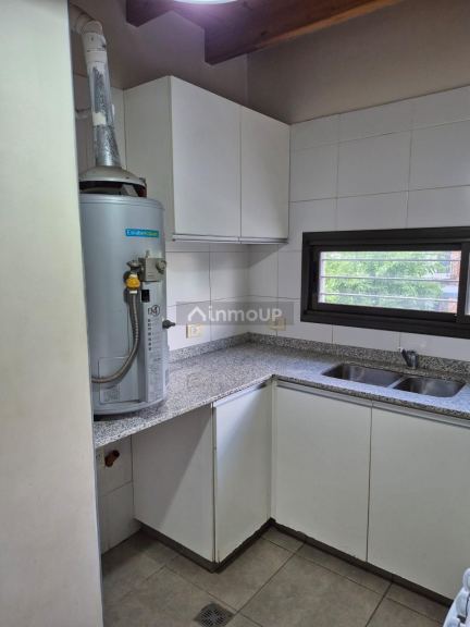Departamento en Alquiler en Lujan de Cuyo, Mendoza