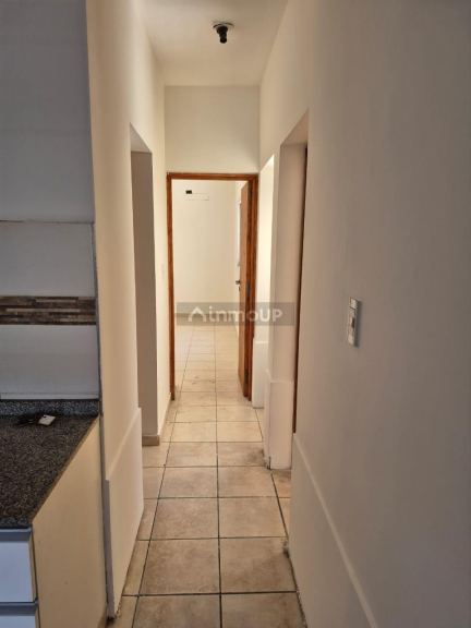 Departamento en Alquiler en Lujan de Cuyo, Mendoza