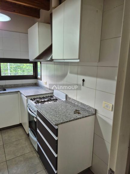 Departamento en Alquiler en Lujan de Cuyo, Mendoza