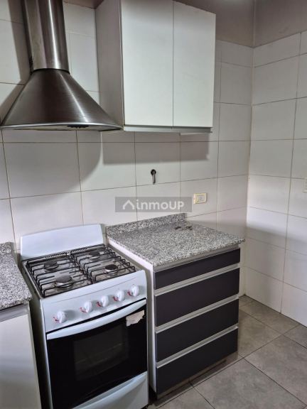 Departamento en Alquiler en Lujan de Cuyo, Mendoza