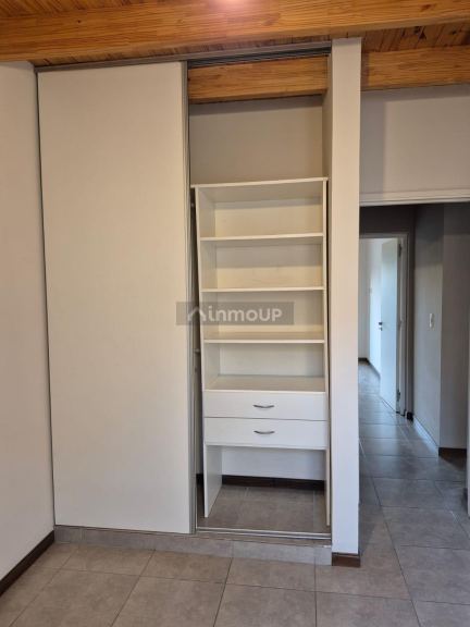 Departamento en Alquiler en Lujan de Cuyo, Mendoza