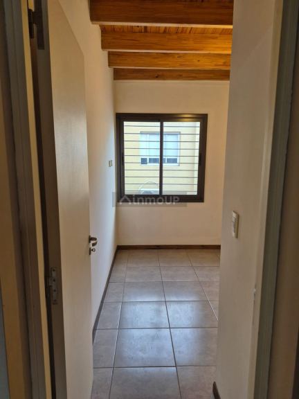 Departamento en Alquiler en Lujan de Cuyo, Mendoza
