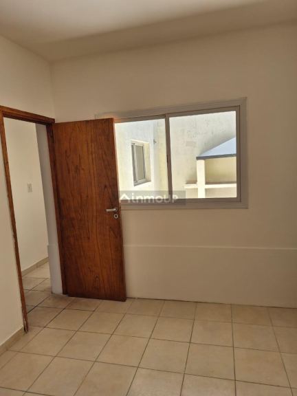 Departamento en Alquiler en Lujan de Cuyo, Mendoza