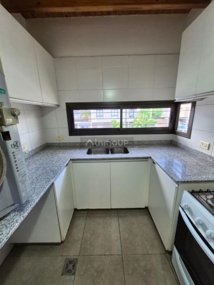 Departamento en Alquiler en Lujan de Cuyo, Mendoza