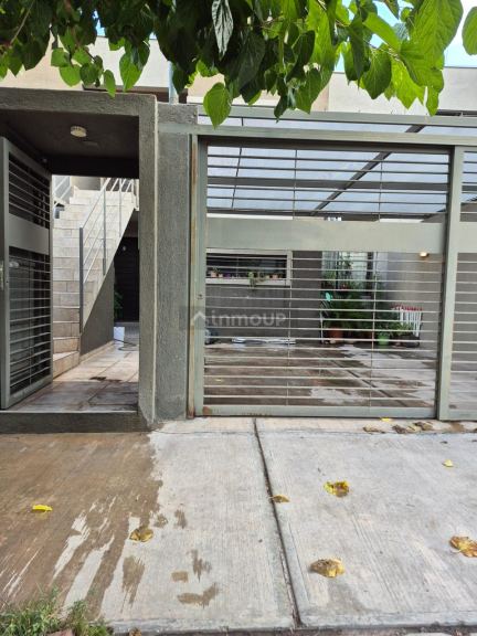 Departamento en Alquiler en Lujan de Cuyo, Mendoza