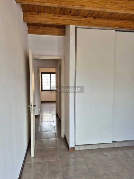 Departamento en Alquiler en Lujan de Cuyo, Mendoza