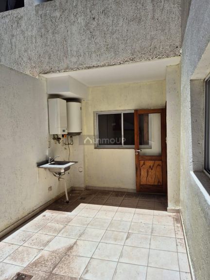 Departamento en Alquiler en Lujan de Cuyo, Mendoza