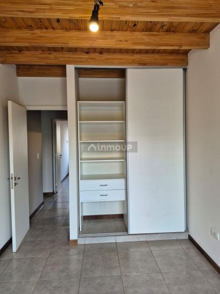 Departamento en Alquiler en Lujan de Cuyo, Mendoza