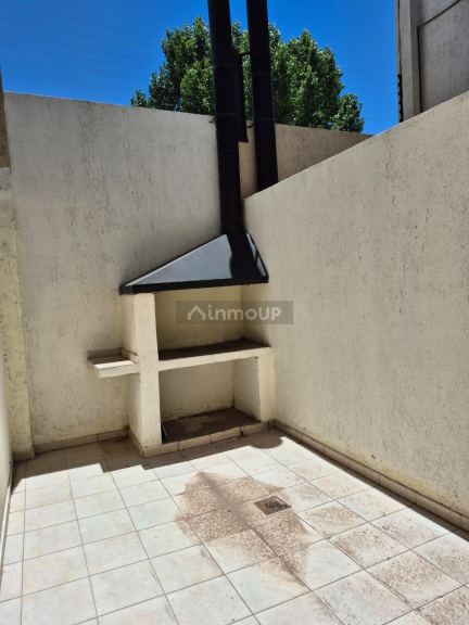 Departamento en Alquiler en Lujan de Cuyo, Mendoza