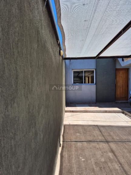 Departamento en Alquiler en Lujan de Cuyo, Mendoza