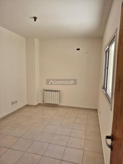 Departamento en Alquiler en Lujan de Cuyo, Mendoza