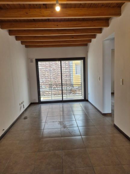 Departamento en Alquiler en Lujan de Cuyo, Mendoza