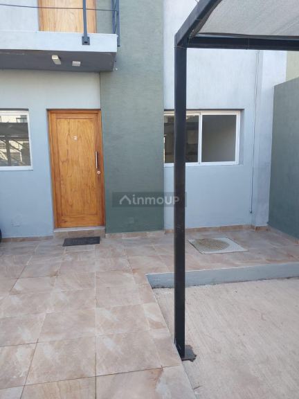 Departamento en Alquiler en Lujan de Cuyo, Mendoza