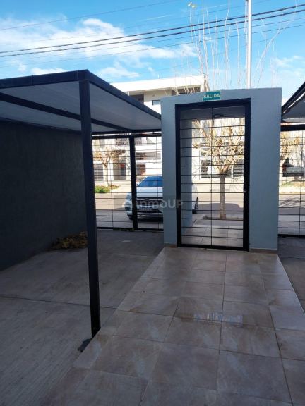 Departamento en Alquiler en Lujan de Cuyo, Mendoza
