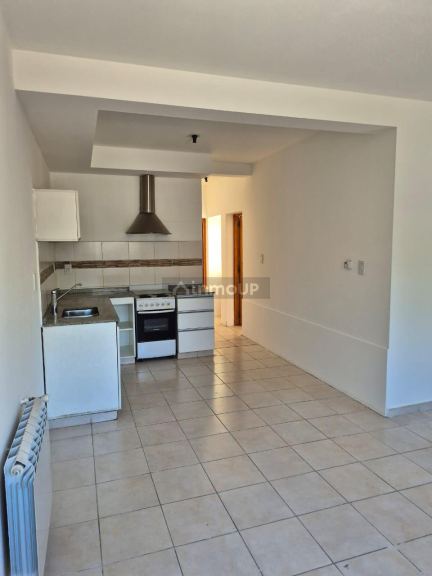 Departamento en Alquiler en Lujan de Cuyo, Mendoza