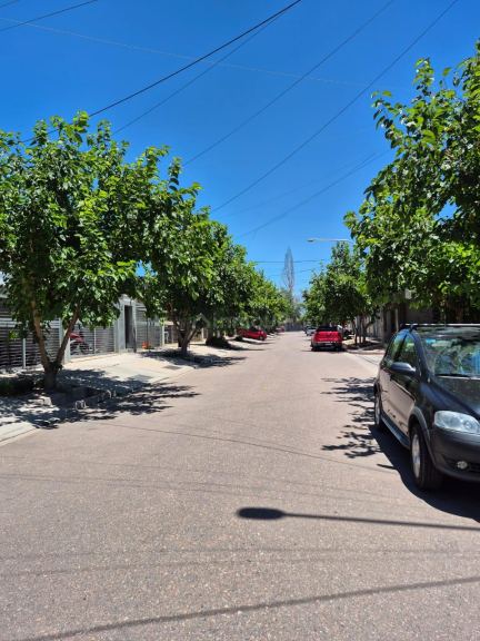 Departamento en Alquiler en Lujan de Cuyo, Mendoza