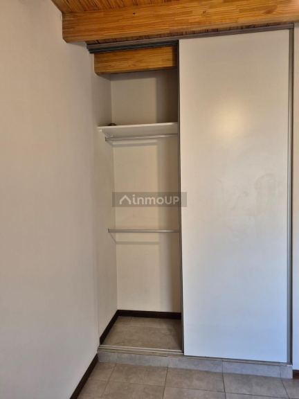 Departamento en Alquiler en Lujan de Cuyo, Mendoza
