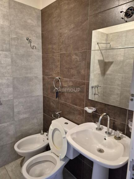 Departamento en Alquiler en Lujan de Cuyo, Mendoza
