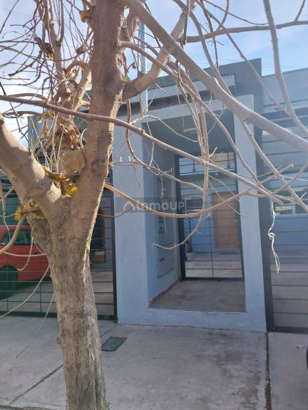 Departamento en Alquiler en Lujan de Cuyo, Mendoza