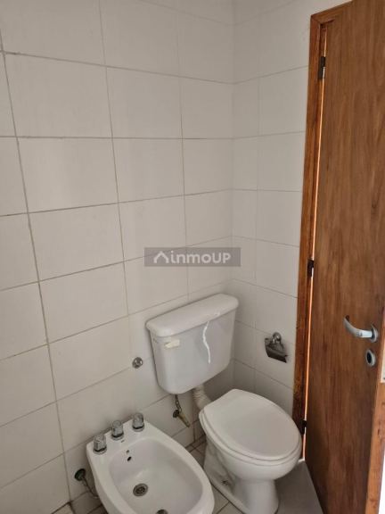 Departamento en Alquiler en Lujan de Cuyo, Mendoza