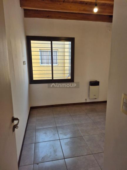 Departamento en Alquiler en Lujan de Cuyo, Mendoza