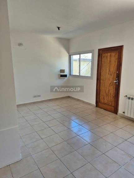 Departamento en Alquiler en Lujan de Cuyo, Mendoza