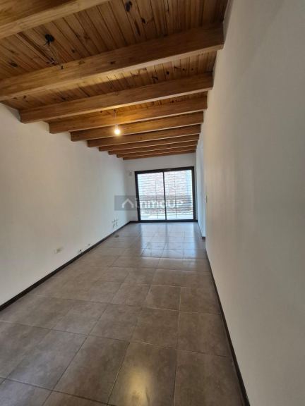 Departamento en Alquiler en Lujan de Cuyo, Mendoza