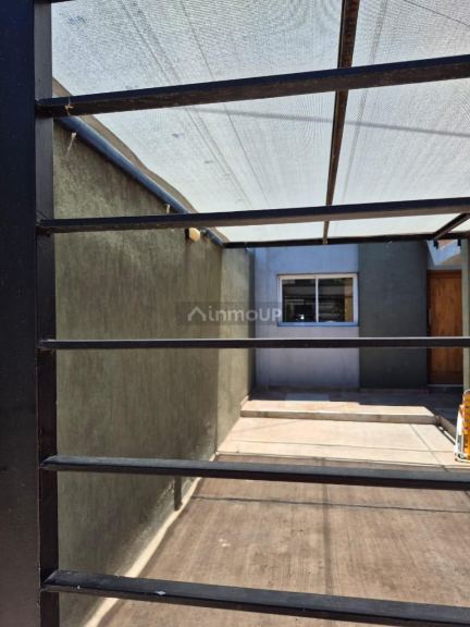 Departamento en Alquiler en Lujan de Cuyo, Mendoza