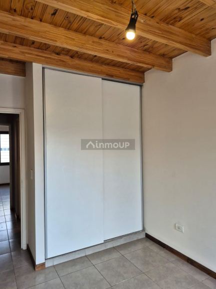 Departamento en Alquiler en Lujan de Cuyo, Mendoza