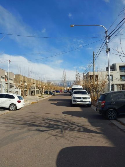 Departamento en Alquiler en Lujan de Cuyo, Mendoza