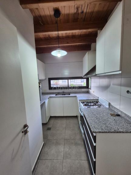 Departamento en Alquiler en Lujan de Cuyo, Mendoza