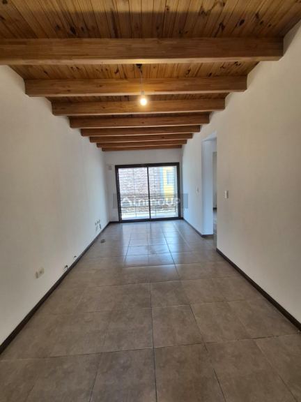 Departamento en Alquiler en Lujan de Cuyo, Mendoza