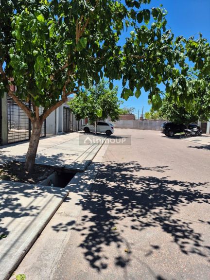 Departamento en Alquiler en Lujan de Cuyo, Mendoza