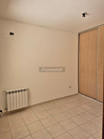 Departamento en Alquiler en Lujan de Cuyo, Mendoza