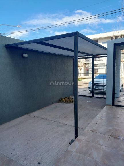 Departamento en Alquiler en Lujan de Cuyo, Mendoza