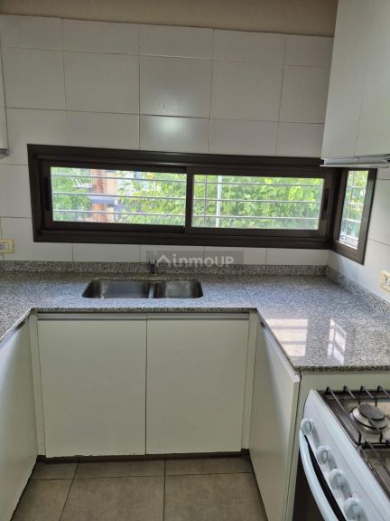 Departamento en Alquiler en Lujan de Cuyo, Mendoza